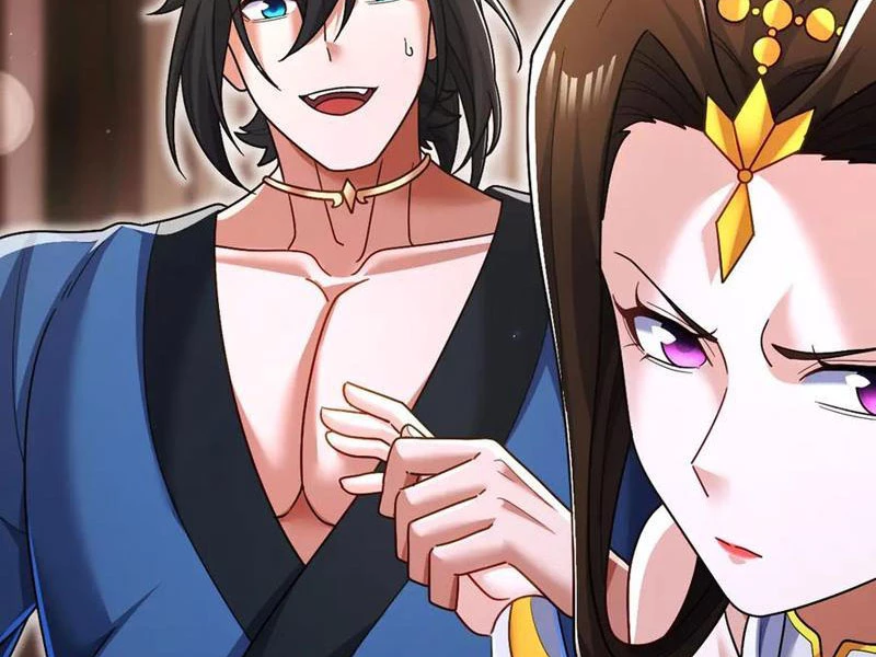 Bắt Đầu Chấn Kinh Nữ Đế Lão Bà, Ta Vô Địch! Chapter 92 - 28