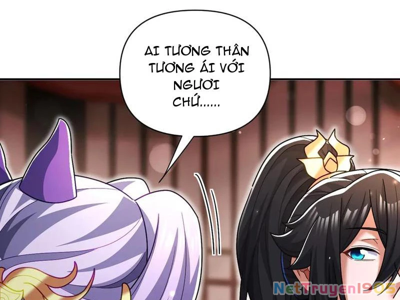 Bắt Đầu Chấn Kinh Nữ Đế Lão Bà, Ta Vô Địch! Chapter 92 - 30