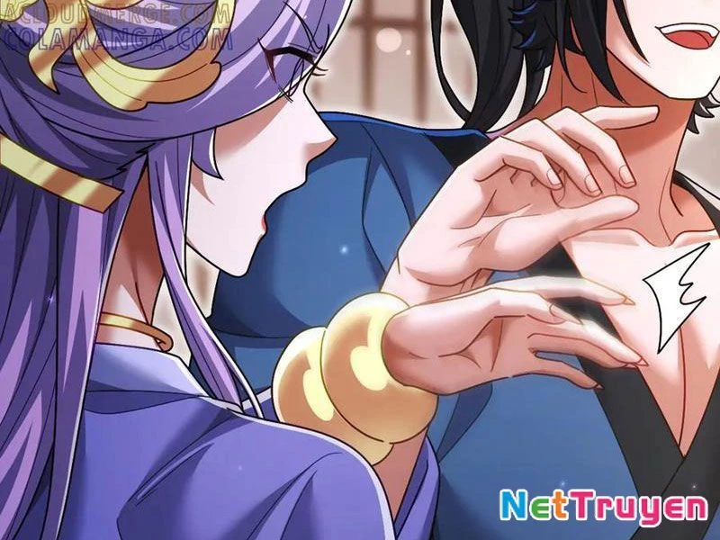 Bắt Đầu Chấn Kinh Nữ Đế Lão Bà, Ta Vô Địch! Chapter 92 - 31