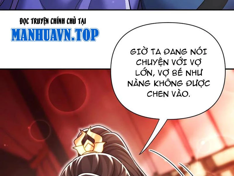 Bắt Đầu Chấn Kinh Nữ Đế Lão Bà, Ta Vô Địch! Chapter 92 - 32