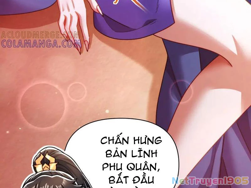 Bắt Đầu Chấn Kinh Nữ Đế Lão Bà, Ta Vô Địch! Chapter 92 - 35