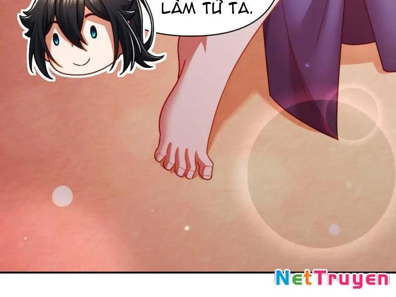 Bắt Đầu Chấn Kinh Nữ Đế Lão Bà, Ta Vô Địch! Chapter 92 - 36