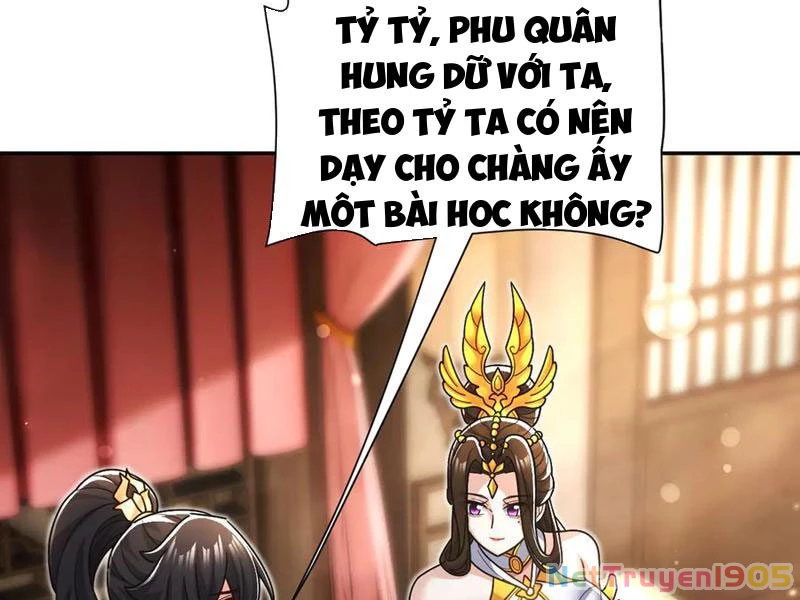 Bắt Đầu Chấn Kinh Nữ Đế Lão Bà, Ta Vô Địch! Chapter 92 - 40