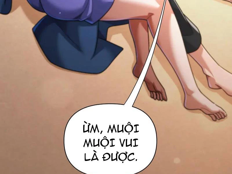 Bắt Đầu Chấn Kinh Nữ Đế Lão Bà, Ta Vô Địch! Chapter 92 - 42