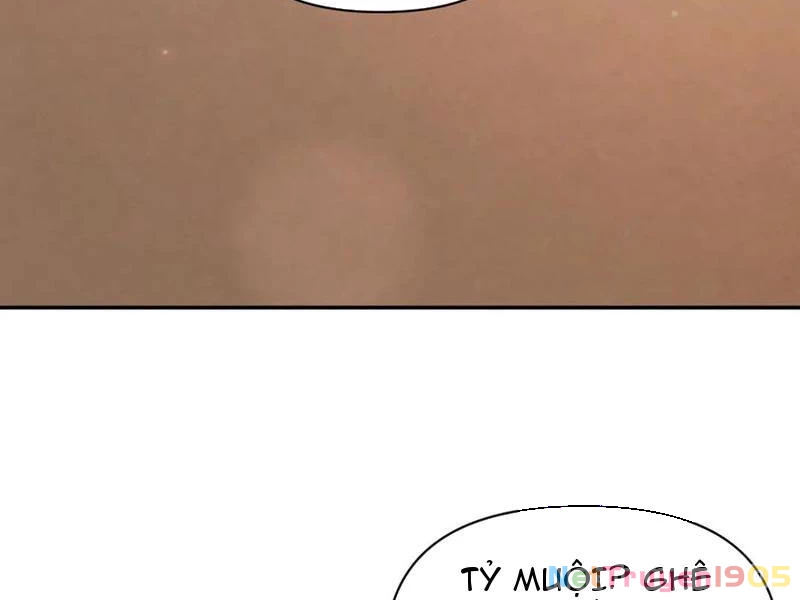 Bắt Đầu Chấn Kinh Nữ Đế Lão Bà, Ta Vô Địch! Chapter 92 - 43