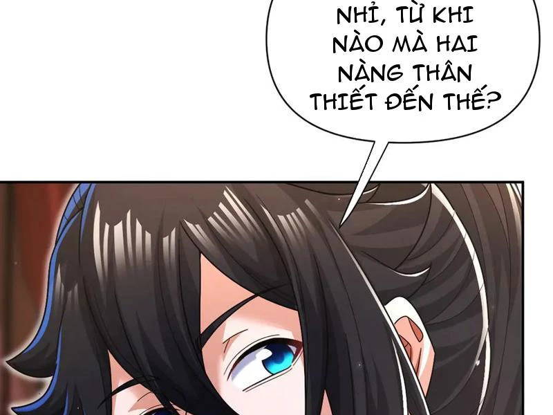 Bắt Đầu Chấn Kinh Nữ Đế Lão Bà, Ta Vô Địch! Chapter 92 - 44