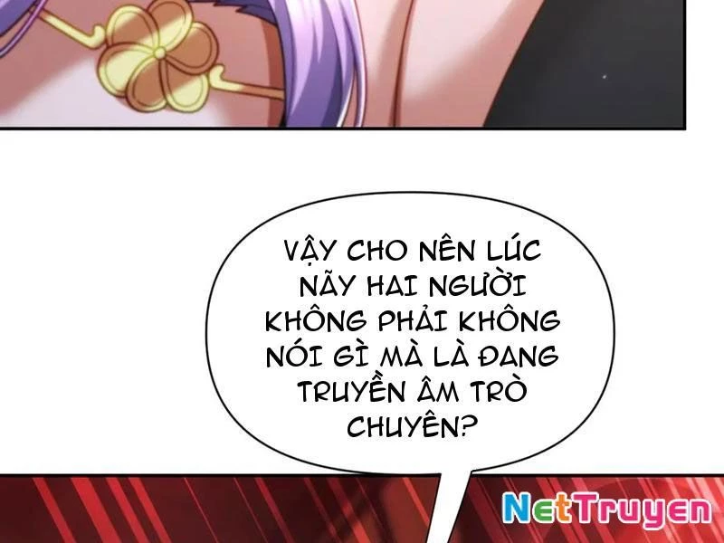 Bắt Đầu Chấn Kinh Nữ Đế Lão Bà, Ta Vô Địch! Chapter 92 - 46