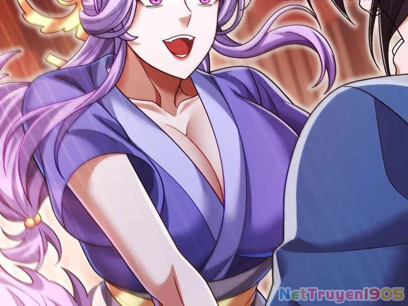 Bắt Đầu Chấn Kinh Nữ Đế Lão Bà, Ta Vô Địch! Chapter 92 - 48
