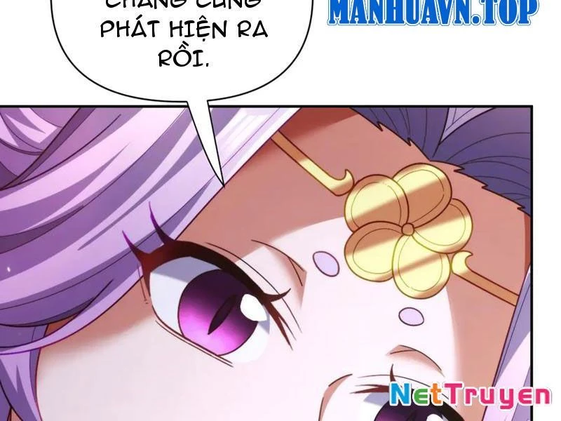 Bắt Đầu Chấn Kinh Nữ Đế Lão Bà, Ta Vô Địch! Chapter 92 - 51