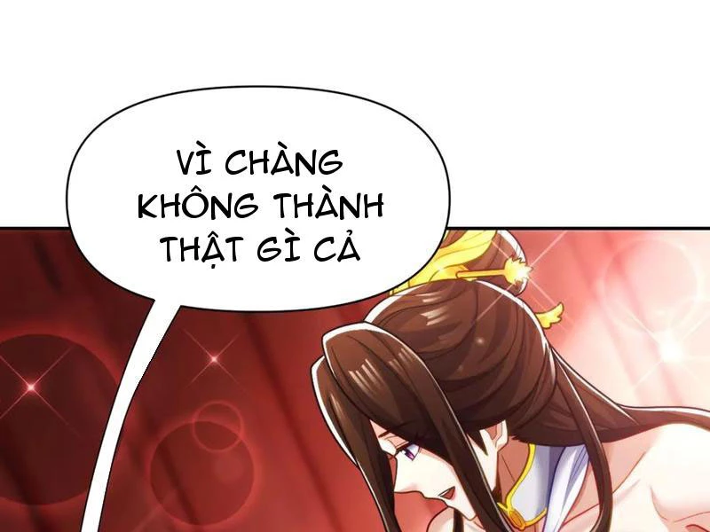 Bắt Đầu Chấn Kinh Nữ Đế Lão Bà, Ta Vô Địch! Chapter 92 - 53