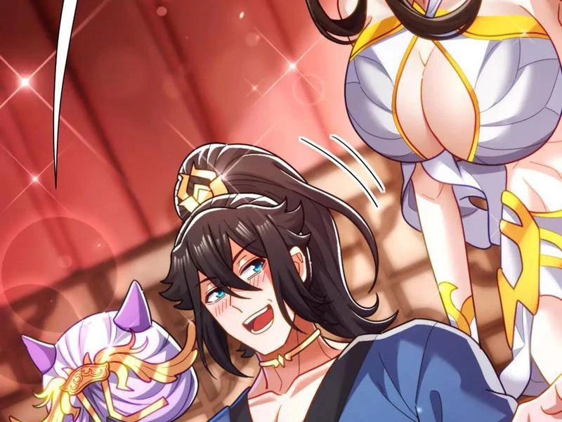 Bắt Đầu Chấn Kinh Nữ Đế Lão Bà, Ta Vô Địch! Chapter 92 - 54