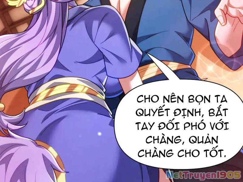 Bắt Đầu Chấn Kinh Nữ Đế Lão Bà, Ta Vô Địch! Chapter 92 - 55
