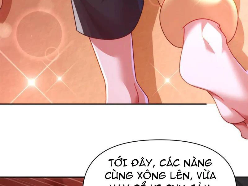 Bắt Đầu Chấn Kinh Nữ Đế Lão Bà, Ta Vô Địch! Chapter 92 - 57