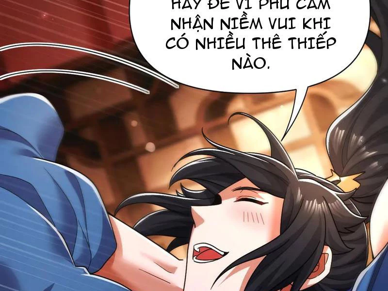 Bắt Đầu Chấn Kinh Nữ Đế Lão Bà, Ta Vô Địch! Chapter 92 - 58