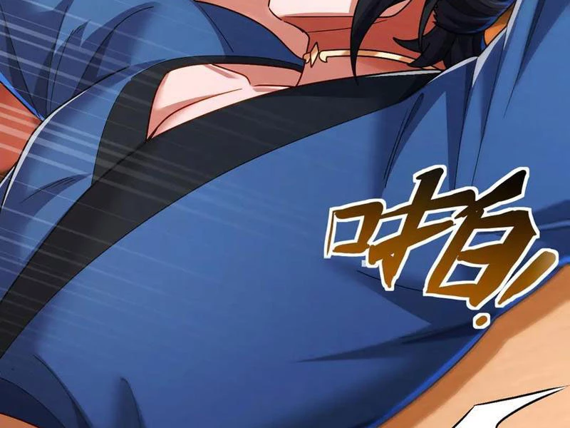 Bắt Đầu Chấn Kinh Nữ Đế Lão Bà, Ta Vô Địch! Chapter 92 - 59