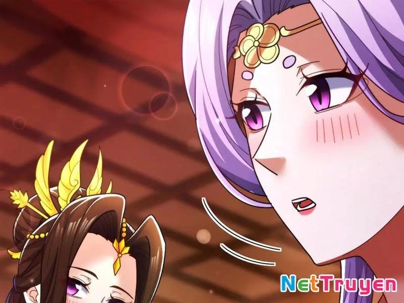 Bắt Đầu Chấn Kinh Nữ Đế Lão Bà, Ta Vô Địch! Chapter 92 - 61