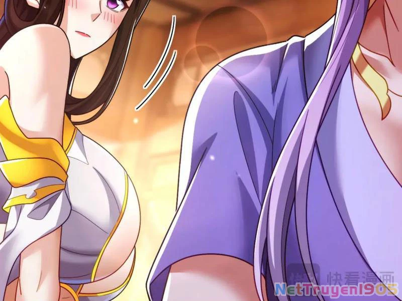 Bắt Đầu Chấn Kinh Nữ Đế Lão Bà, Ta Vô Địch! Chapter 92 - 62