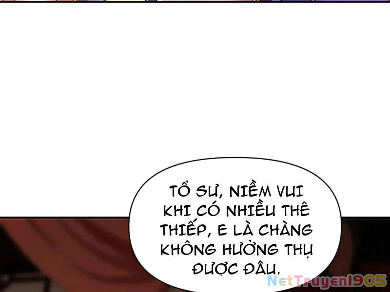 Bắt Đầu Chấn Kinh Nữ Đế Lão Bà, Ta Vô Địch! Chapter 92 - 63