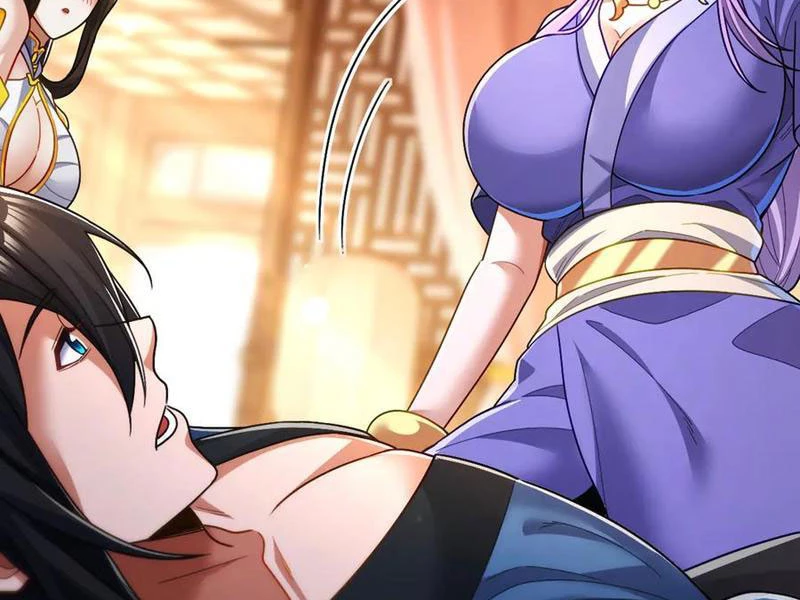 Bắt Đầu Chấn Kinh Nữ Đế Lão Bà, Ta Vô Địch! Chapter 92 - 65