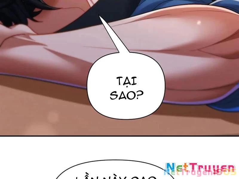 Bắt Đầu Chấn Kinh Nữ Đế Lão Bà, Ta Vô Địch! Chapter 92 - 66