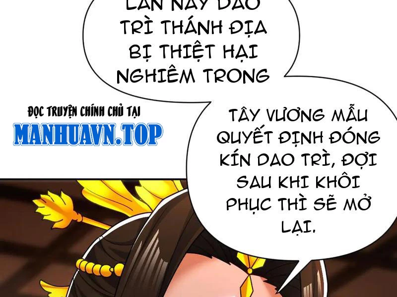 Bắt Đầu Chấn Kinh Nữ Đế Lão Bà, Ta Vô Địch! Chapter 92 - 67