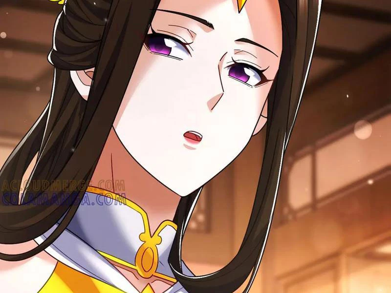Bắt Đầu Chấn Kinh Nữ Đế Lão Bà, Ta Vô Địch! Chapter 92 - 68