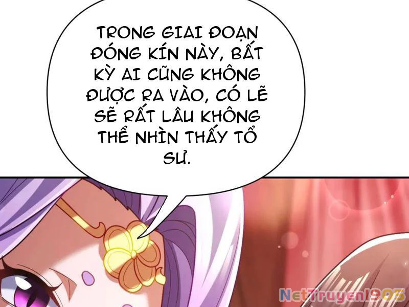 Bắt Đầu Chấn Kinh Nữ Đế Lão Bà, Ta Vô Địch! Chapter 92 - 70