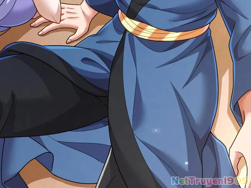 Bắt Đầu Chấn Kinh Nữ Đế Lão Bà, Ta Vô Địch! Chapter 92 - 75