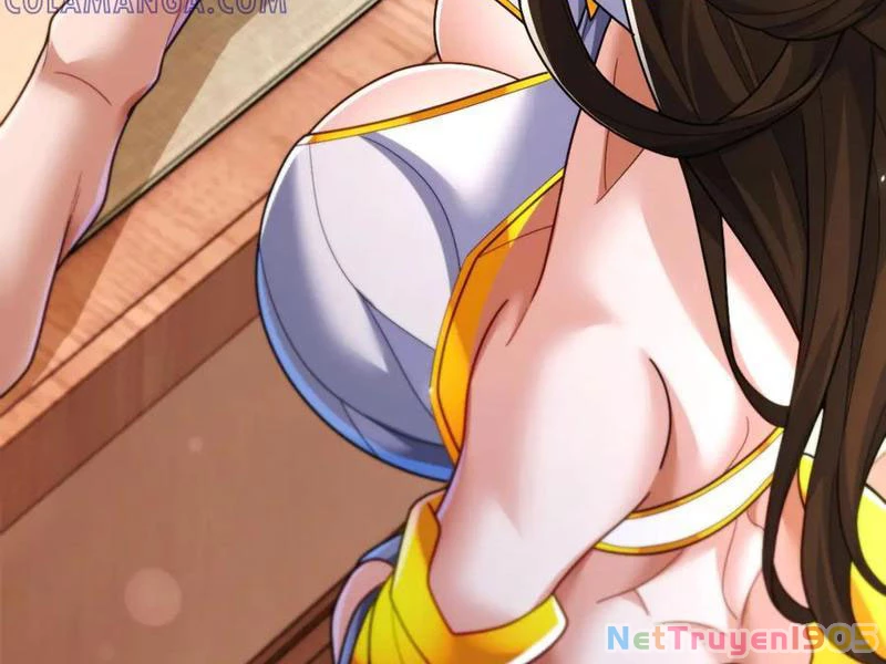 Bắt Đầu Chấn Kinh Nữ Đế Lão Bà, Ta Vô Địch! Chapter 92 - 77