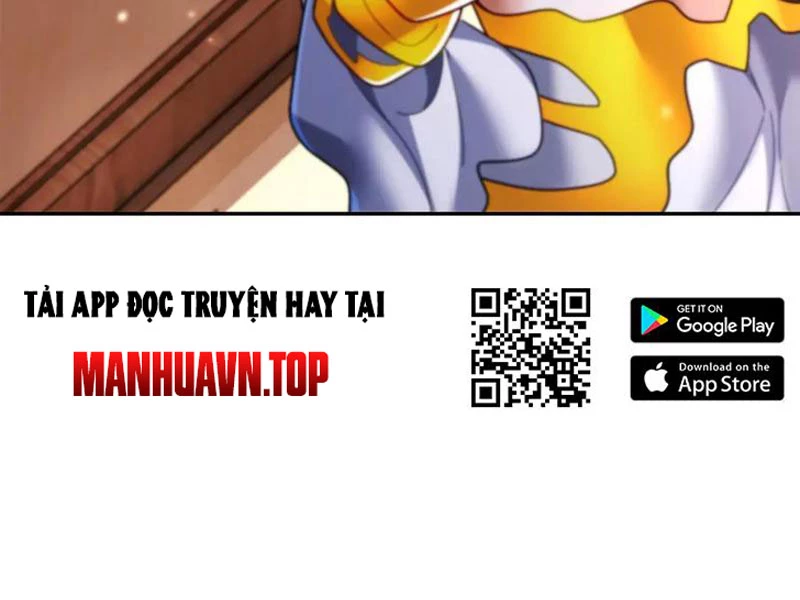Bắt Đầu Chấn Kinh Nữ Đế Lão Bà, Ta Vô Địch! Chapter 92 - 78