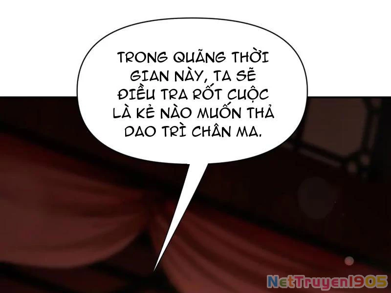 Bắt Đầu Chấn Kinh Nữ Đế Lão Bà, Ta Vô Địch! Chapter 92 - 79