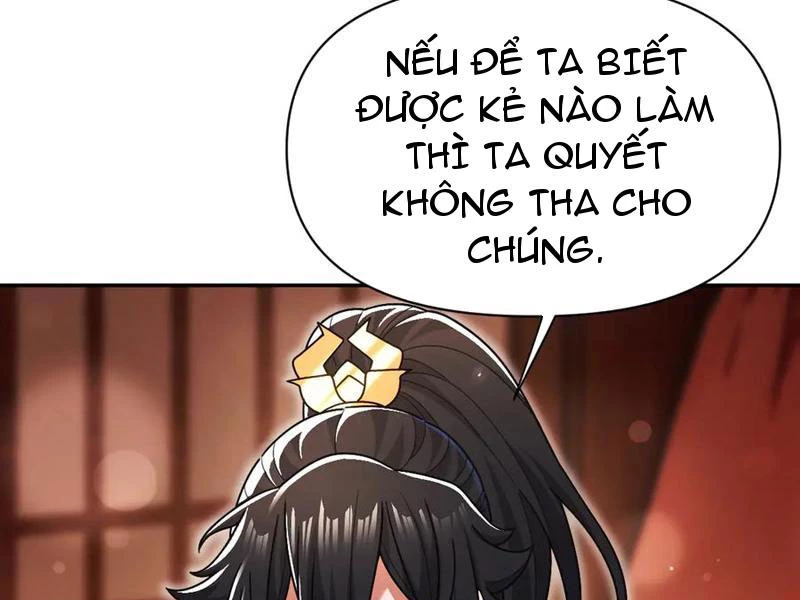 Bắt Đầu Chấn Kinh Nữ Đế Lão Bà, Ta Vô Địch! Chapter 92 - 83