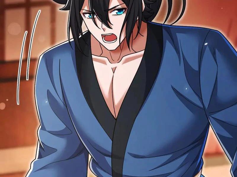 Bắt Đầu Chấn Kinh Nữ Đế Lão Bà, Ta Vô Địch! Chapter 92 - 84