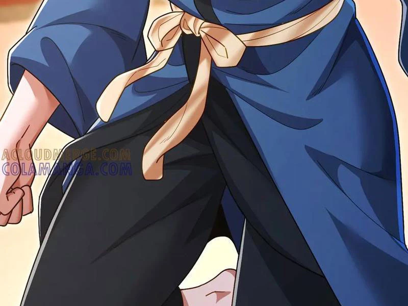 Bắt Đầu Chấn Kinh Nữ Đế Lão Bà, Ta Vô Địch! Chapter 92 - 85