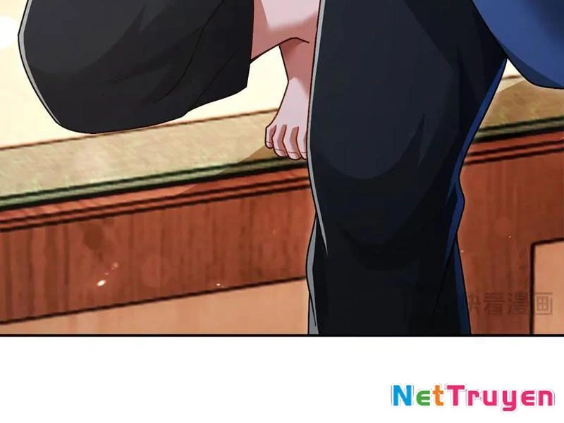 Bắt Đầu Chấn Kinh Nữ Đế Lão Bà, Ta Vô Địch! Chapter 92 - 86