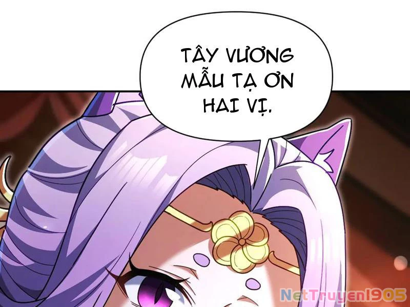 Bắt Đầu Chấn Kinh Nữ Đế Lão Bà, Ta Vô Địch! Chapter 92 - 87