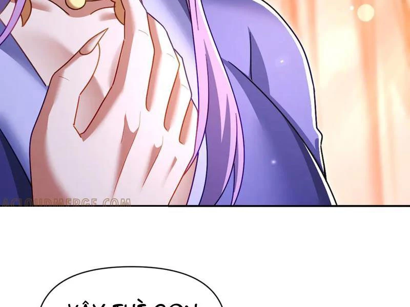 Bắt Đầu Chấn Kinh Nữ Đế Lão Bà, Ta Vô Địch! Chapter 92 - 89