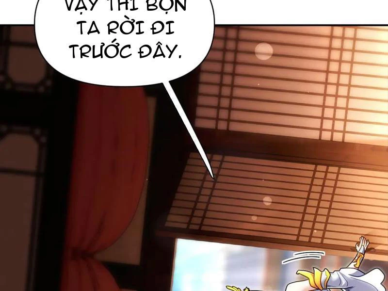 Bắt Đầu Chấn Kinh Nữ Đế Lão Bà, Ta Vô Địch! Chapter 92 - 90