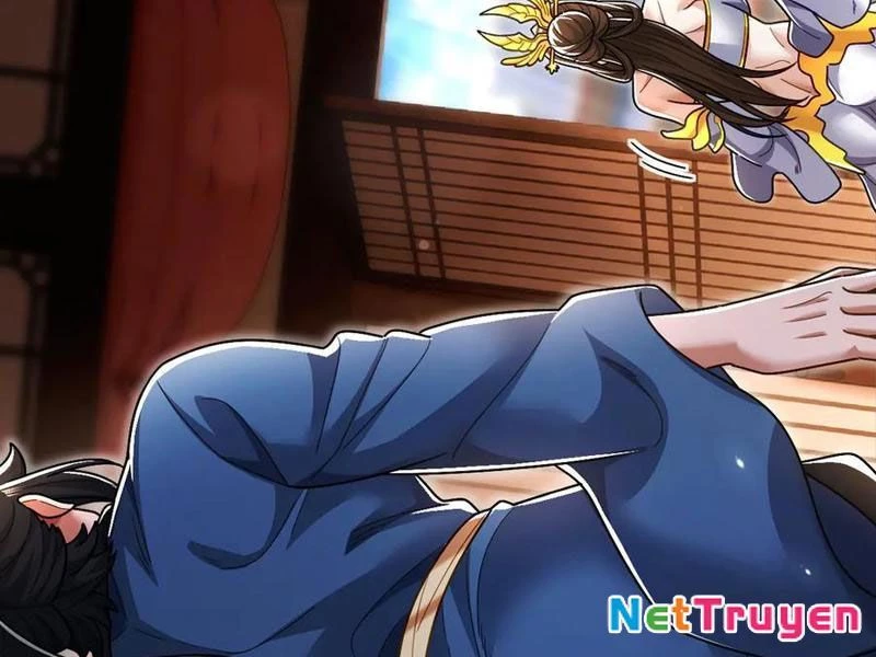 Bắt Đầu Chấn Kinh Nữ Đế Lão Bà, Ta Vô Địch! Chapter 92 - 91