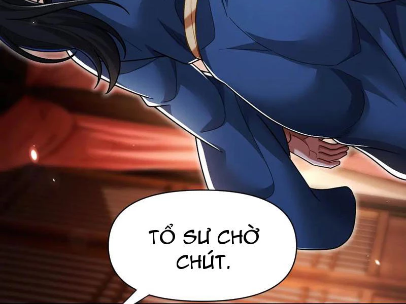 Bắt Đầu Chấn Kinh Nữ Đế Lão Bà, Ta Vô Địch! Chapter 92 - 92