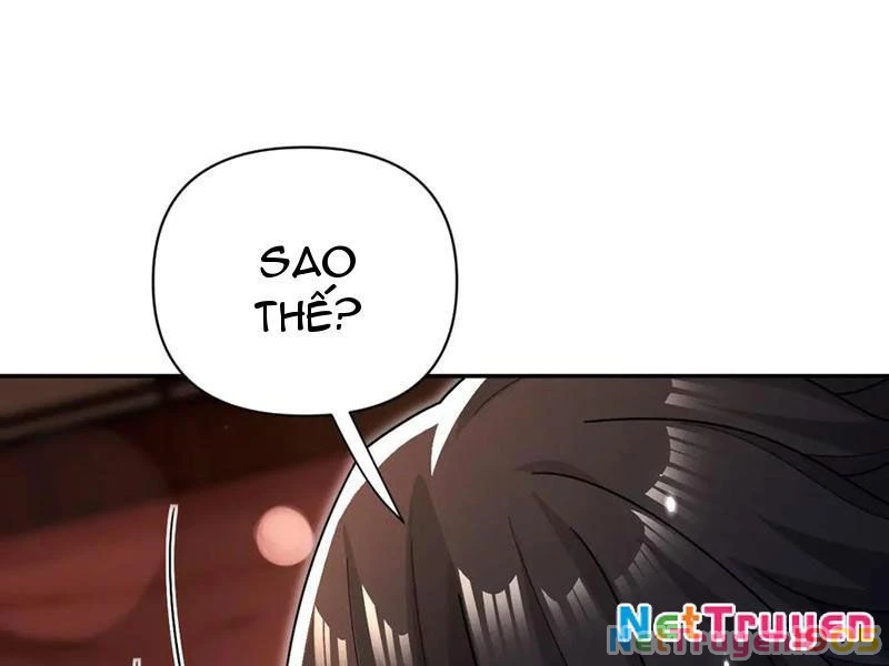 Bắt Đầu Chấn Kinh Nữ Đế Lão Bà, Ta Vô Địch! Chapter 92 - 96