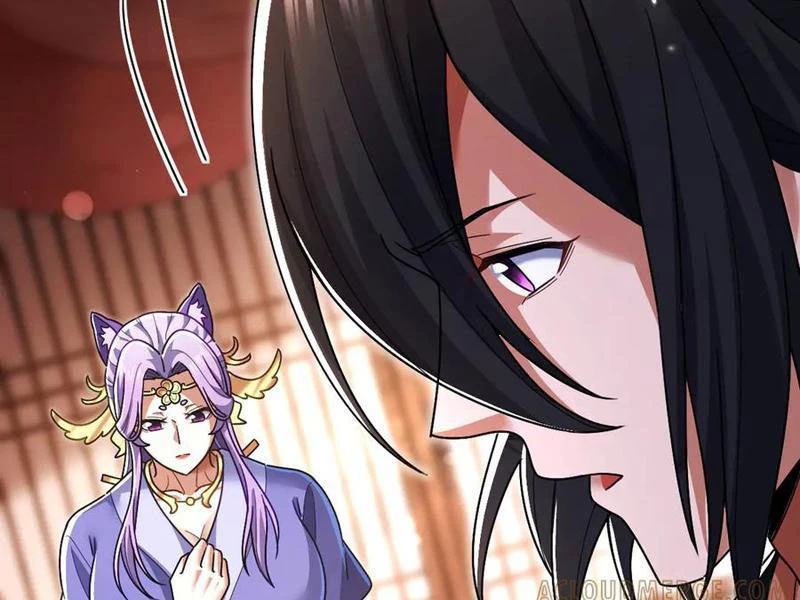 Bắt Đầu Chấn Kinh Nữ Đế Lão Bà, Ta Vô Địch! Chapter 92 - 97