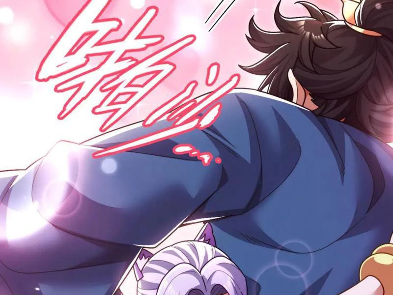 Bắt Đầu Chấn Kinh Nữ Đế Lão Bà, Ta Vô Địch! Chapter 92 - 99