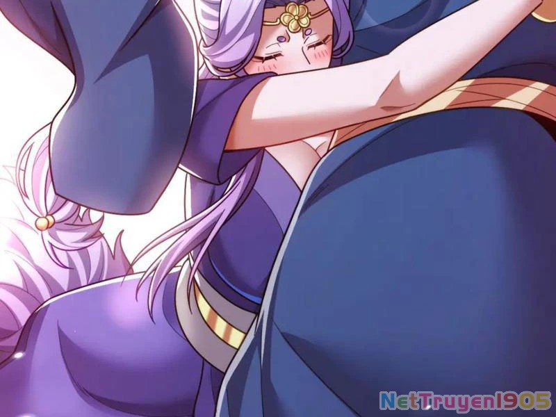 Bắt Đầu Chấn Kinh Nữ Đế Lão Bà, Ta Vô Địch! Chapter 92 - 100