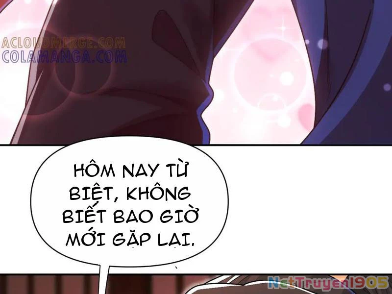 Bắt Đầu Chấn Kinh Nữ Đế Lão Bà, Ta Vô Địch! Chapter 92 - 102