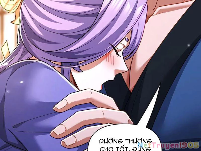 Bắt Đầu Chấn Kinh Nữ Đế Lão Bà, Ta Vô Địch! Chapter 92 - 104