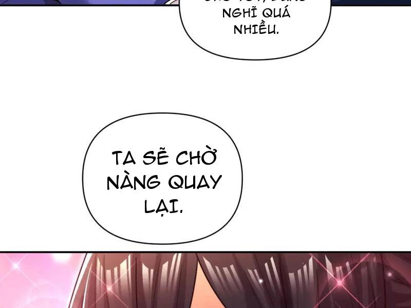 Bắt Đầu Chấn Kinh Nữ Đế Lão Bà, Ta Vô Địch! Chapter 92 - 105