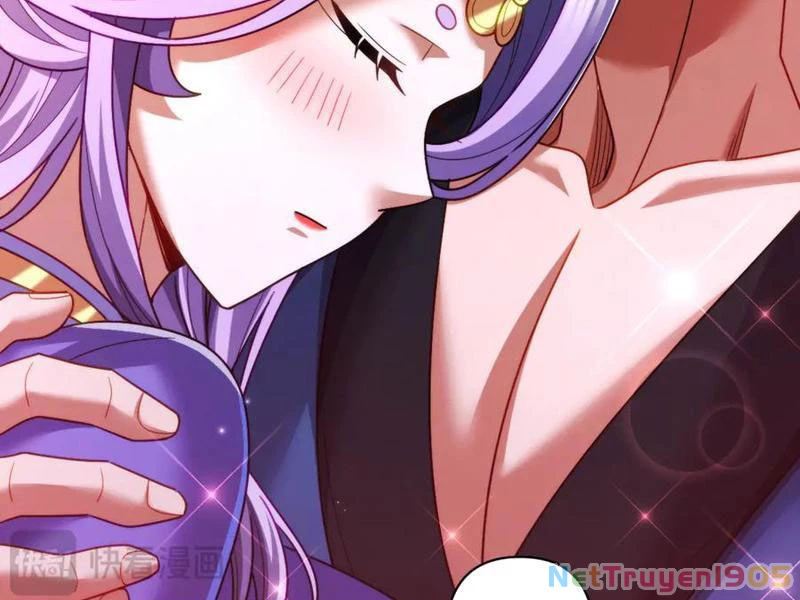 Bắt Đầu Chấn Kinh Nữ Đế Lão Bà, Ta Vô Địch! Chapter 92 - 107