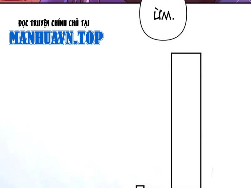 Bắt Đầu Chấn Kinh Nữ Đế Lão Bà, Ta Vô Địch! Chapter 92 - 108
