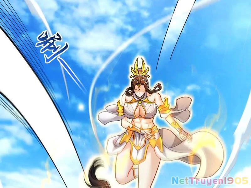 Bắt Đầu Chấn Kinh Nữ Đế Lão Bà, Ta Vô Địch! Chapter 92 - 110